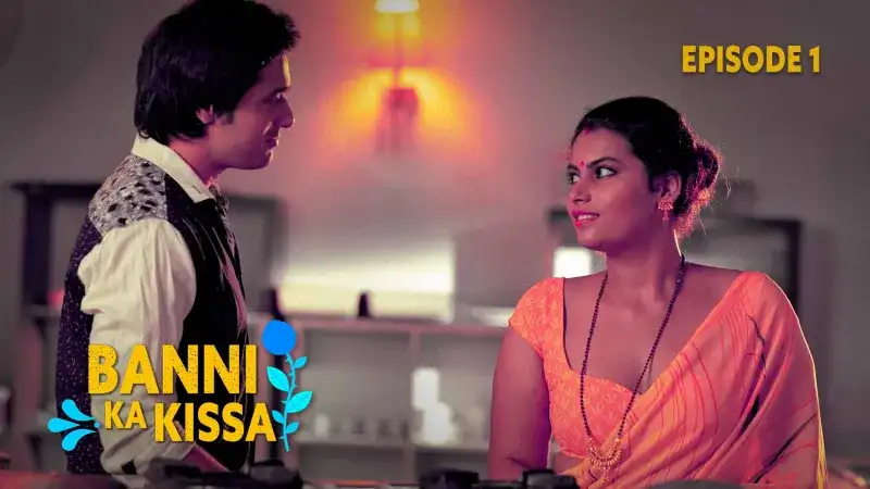 Banni Ka Kissaa Episode 1 (Kooku Web Series) » aagmaal.tips