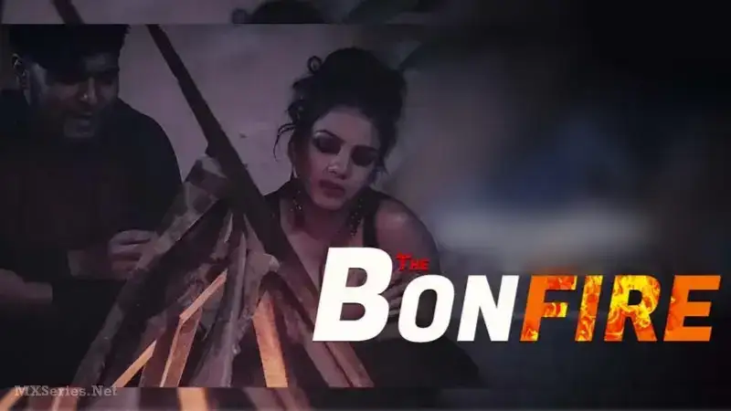 Bonfire (Bindastimes Web Series) » aagmaal.tips