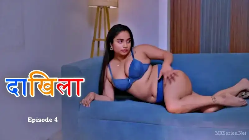 Daakhila Episode 4 (BigShots Web Series) » aagmaal.tips