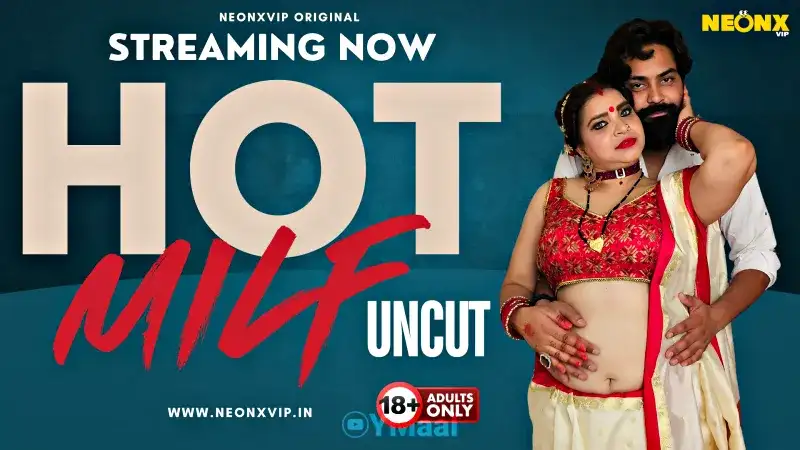 Hot Milf (NEONX Web Series) » aagmaal.tips
