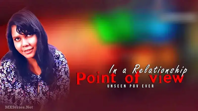 In A Relationship (Bindastimes Web Series) » aagmaal.tips