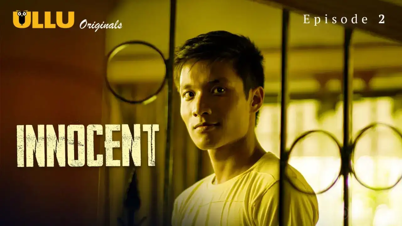 Innocent Episode 2 (ULLU Web Series) » aagmaal.tips