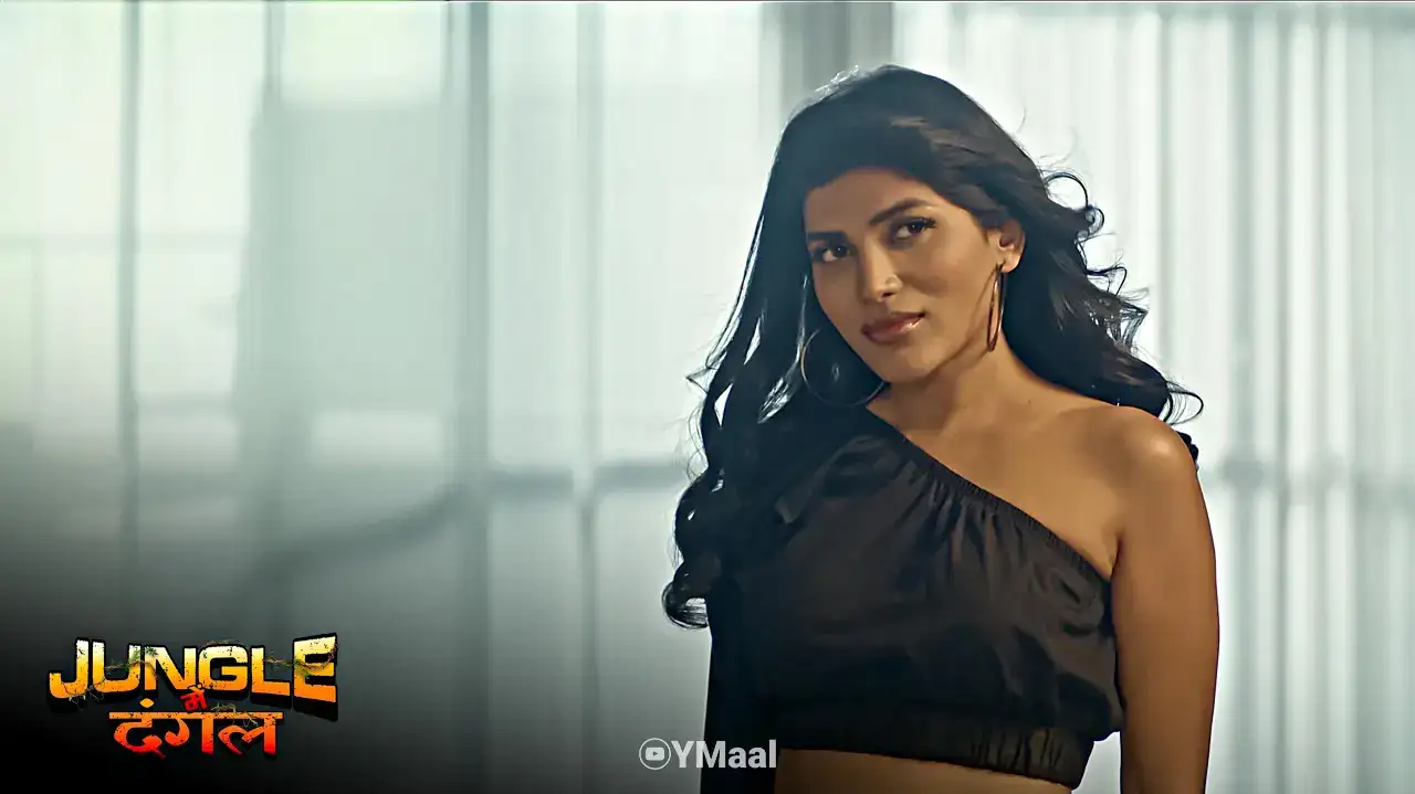 Jungle Mein Dangal Episode 2 (ALTT Web Series) » aagmaal.tips