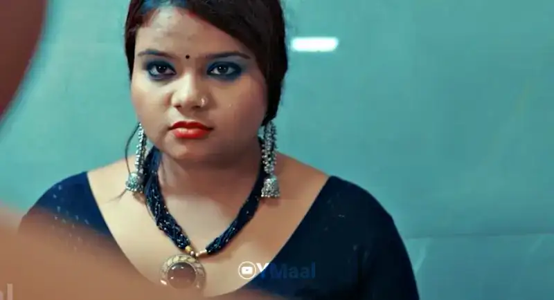 Kirayedaar S2 Episode 2 (MOODX Web Series) » aagmaal.tips