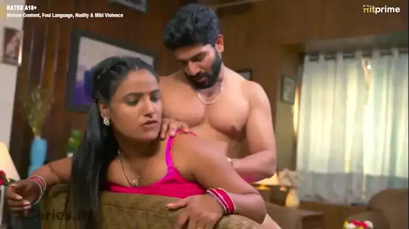 Makkhan Doodhwala Episode 5 (HitPrime Web Series) » aagmaal.tips