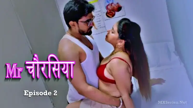 Mr Chourasiya Episode 2 (Habbit Web Series) » aagmaal.tips
