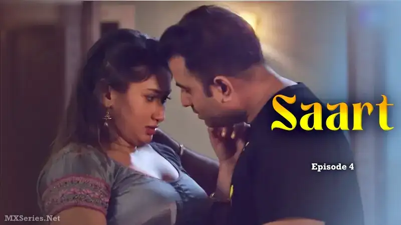 Saart Episode 4 (Digi Movieplex Web Series) » aagmaal.tips