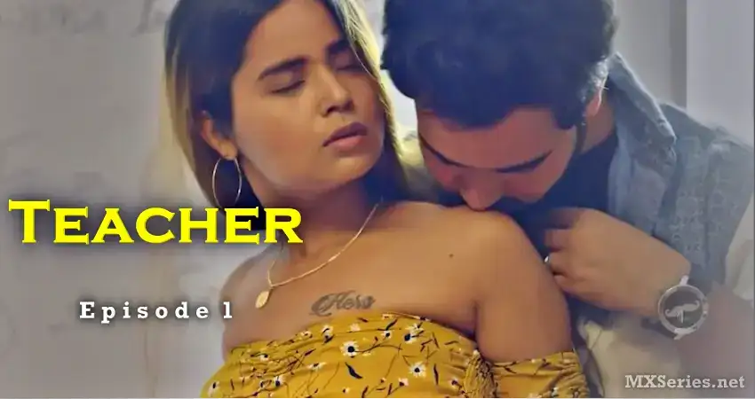 Teacher Digi Movieplex Episode 1 (Digi Movieplex Web Series) » aagmaal.tips