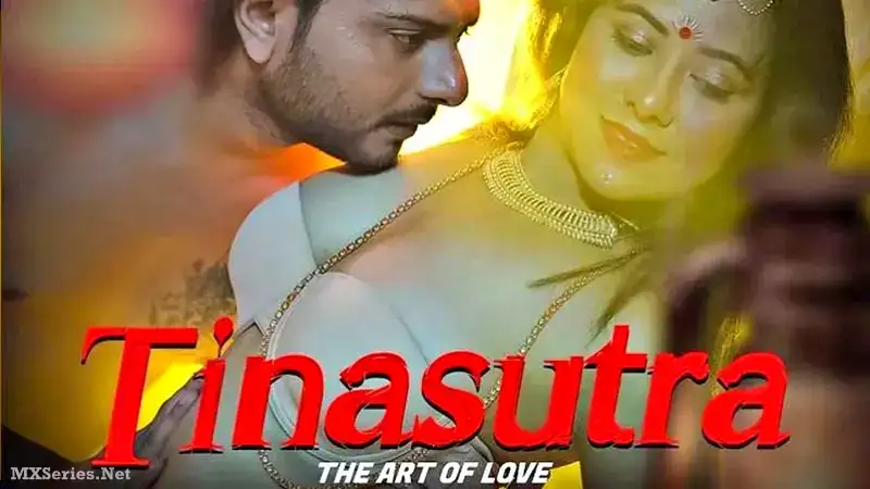 Tina Sutra (Bindastimes Web Series) » aagmaal.tips